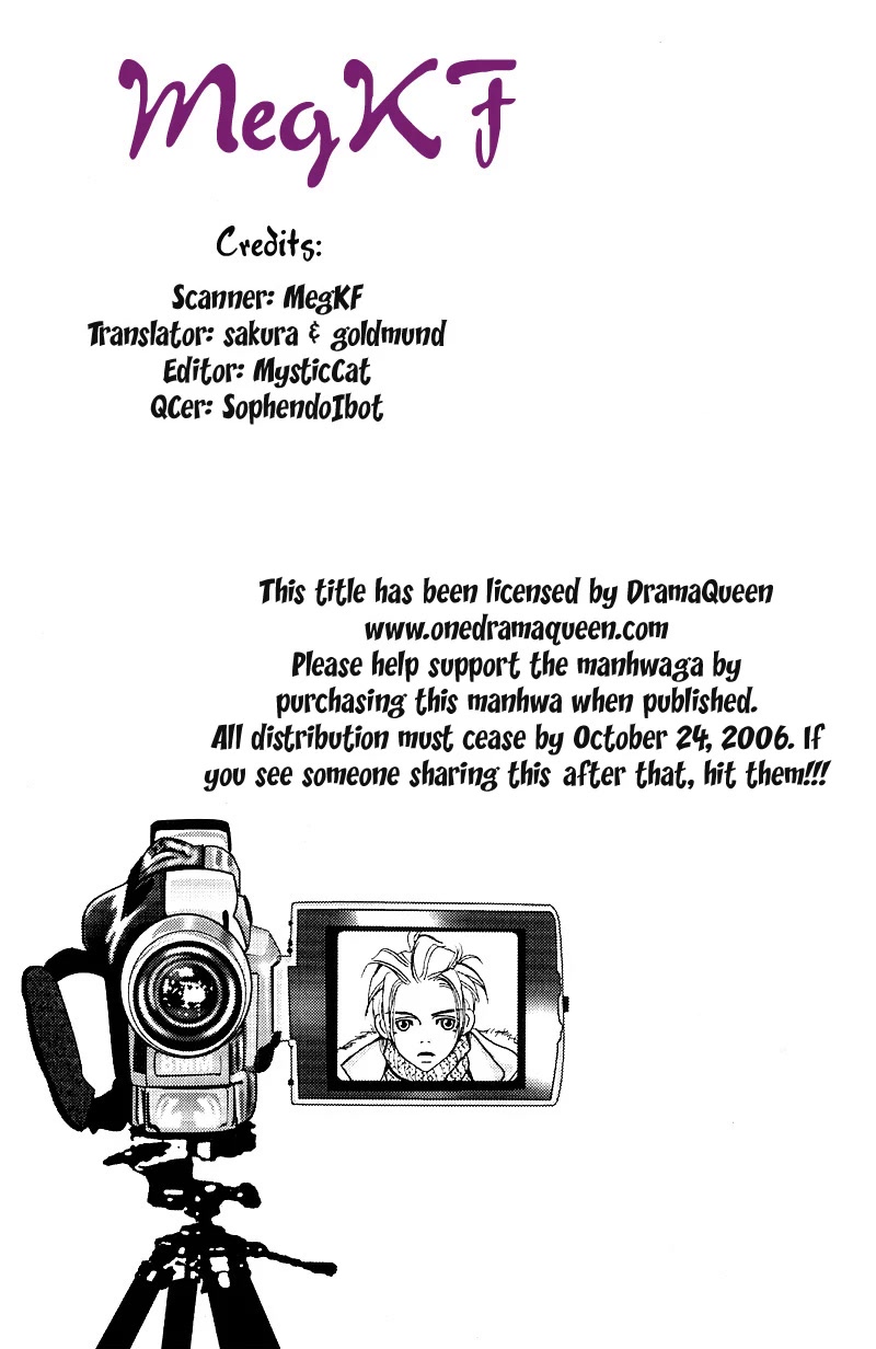 8mm Chapter 5 page 1 - Chapter 5