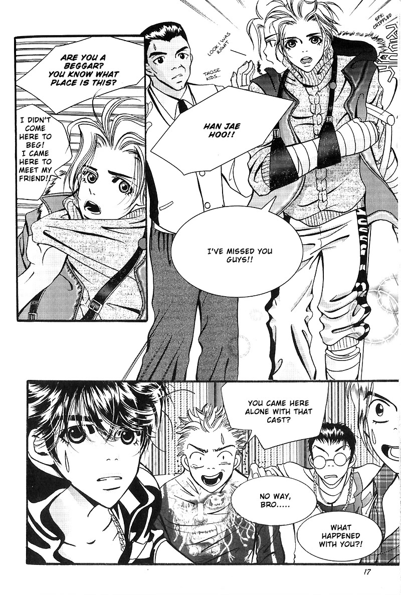 8mm Chapter 5 page 10 - Chapter 5