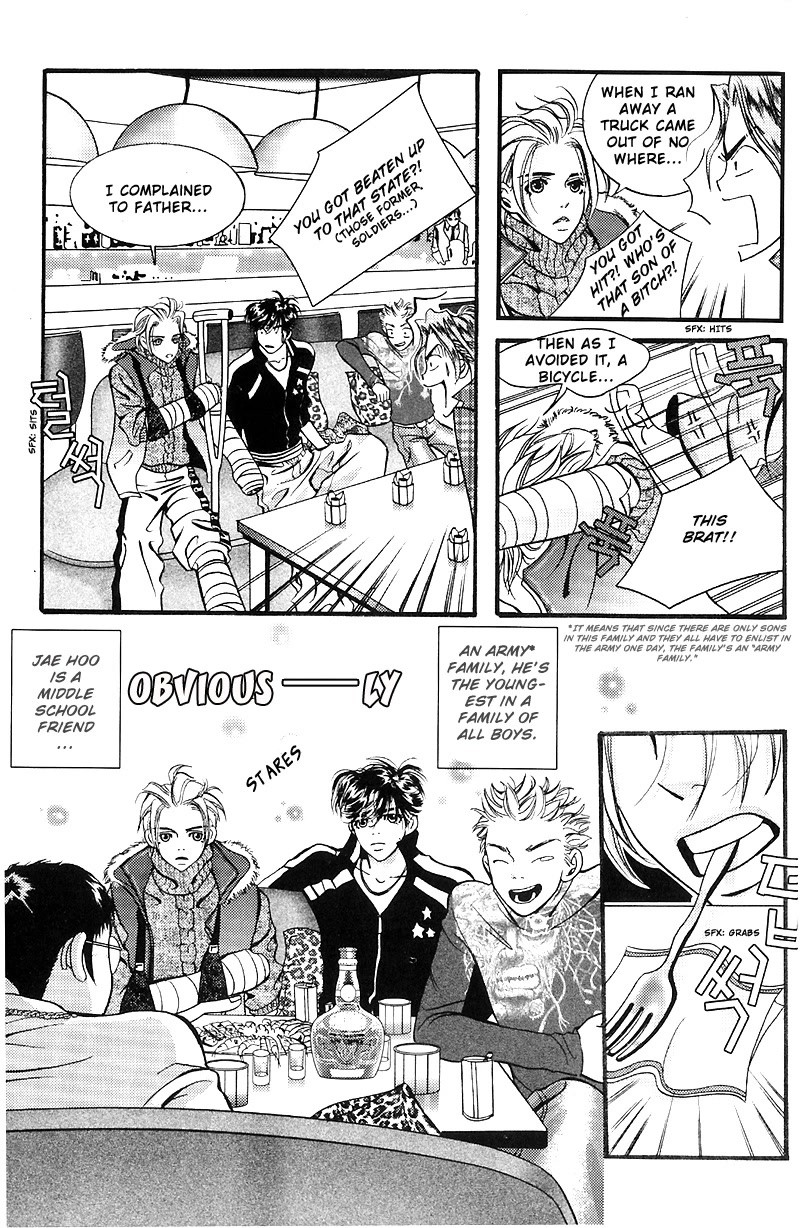 8mm Chapter 5 page 11 - Chapter 5
