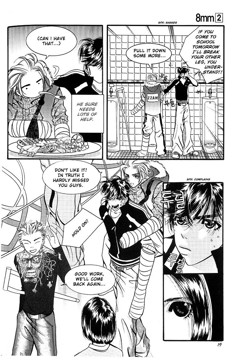 8mm Chapter 5 page 12 - Chapter 5