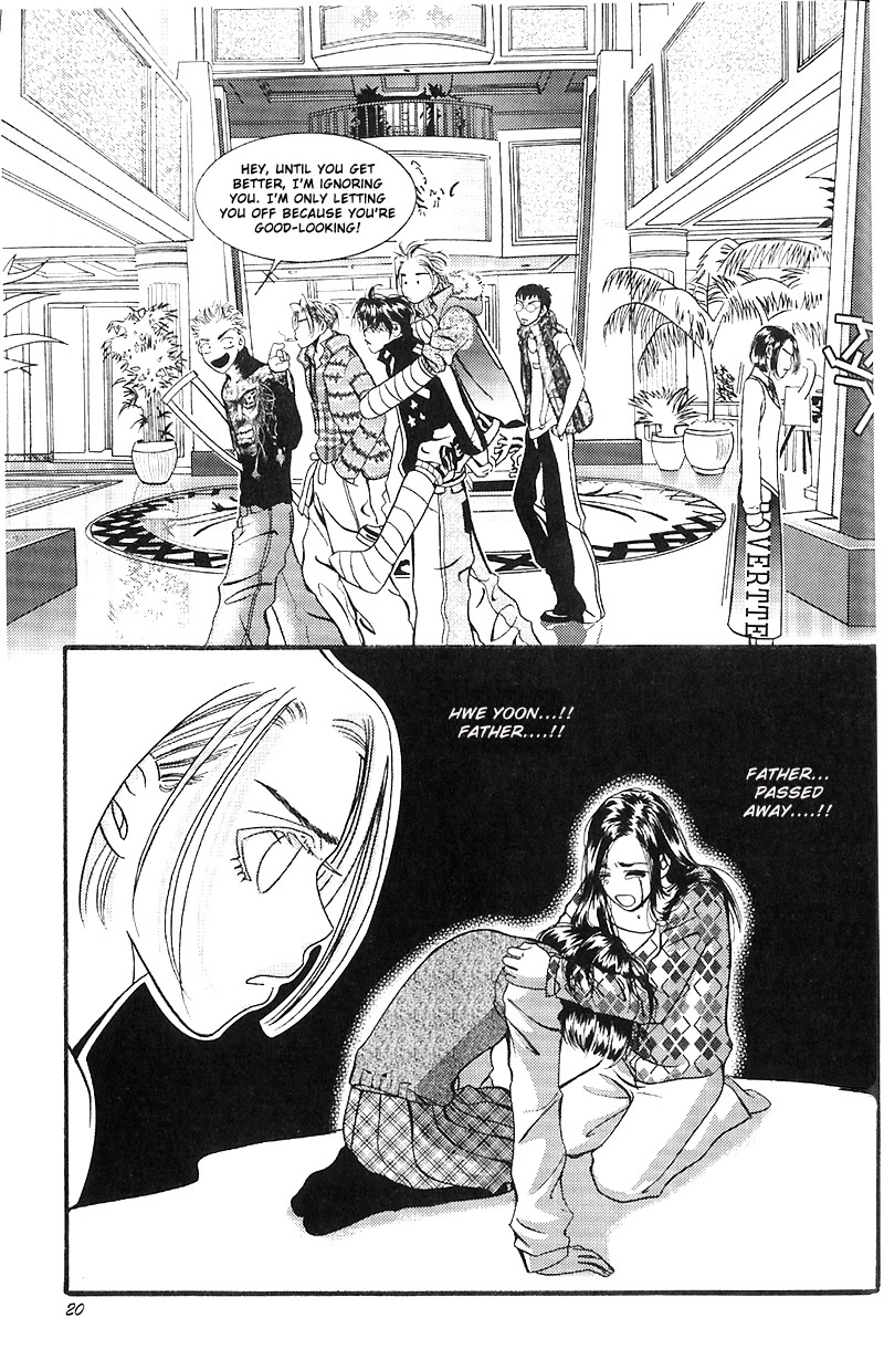 8mm Chapter 5 page 13 - Chapter 5