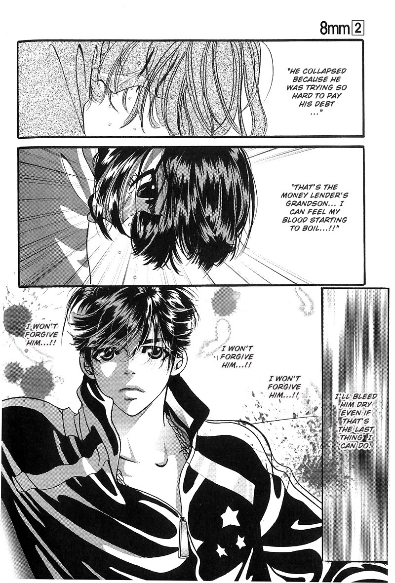 8mm Chapter 5 page 14 - Chapter 5