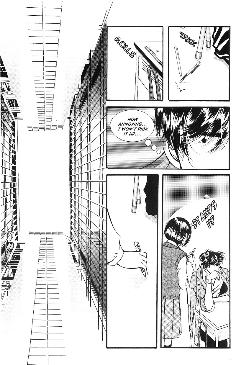 8mm Chapter 5 page 15 - Chapter 5