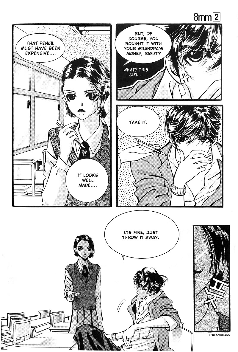 8mm Chapter 5 page 16 - Chapter 5