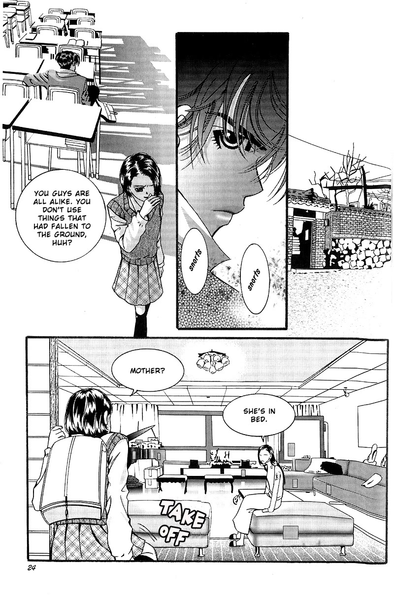 8mm Chapter 5 page 17 - Chapter 5