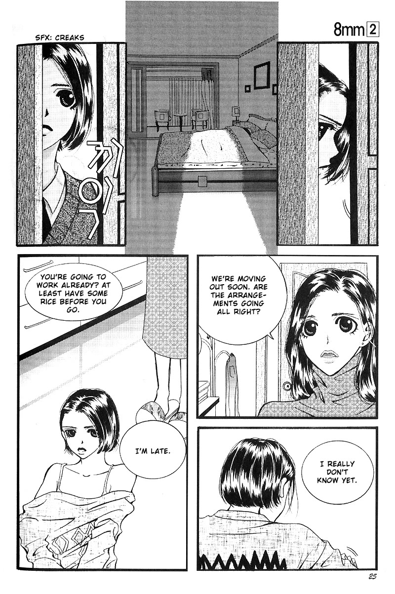 8mm Chapter 5 page 18 - Chapter 5