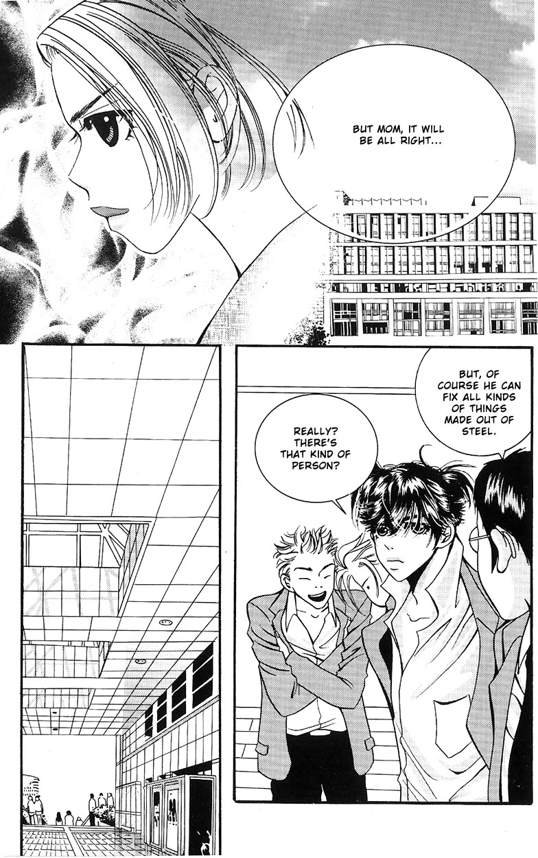 8mm Chapter 5 page 19 - Chapter 5