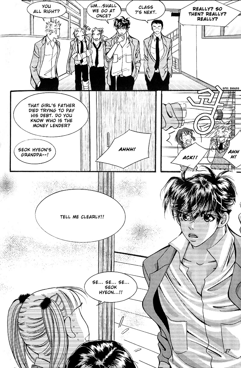 8mm Chapter 5 page 20 - Chapter 5