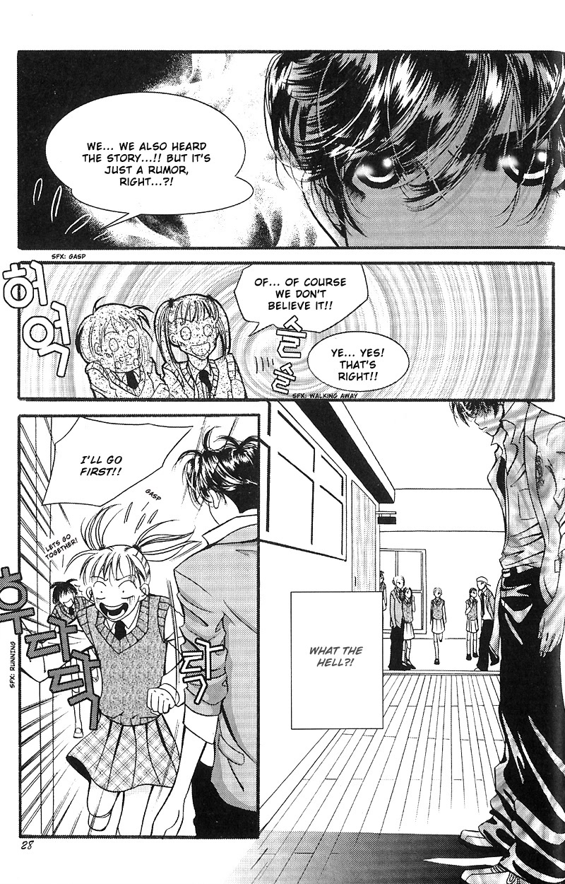 8mm Chapter 5 page 21 - Chapter 5