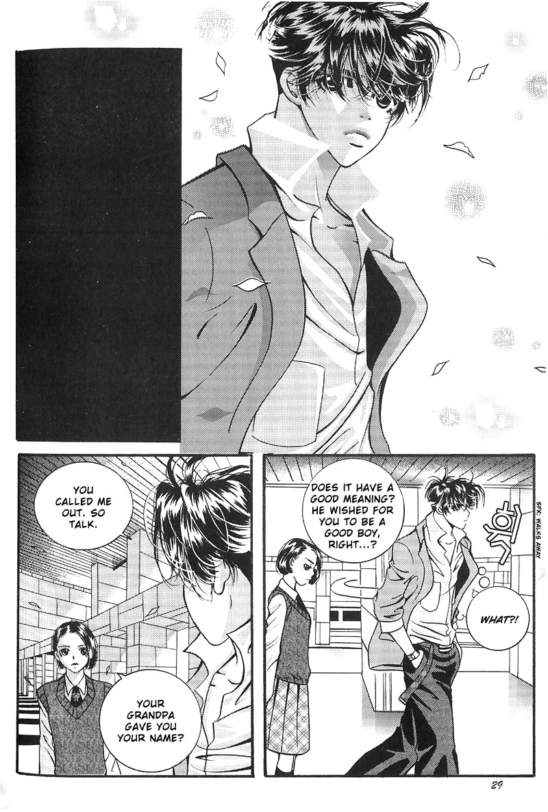 8mm Chapter 5 page 22 - Chapter 5