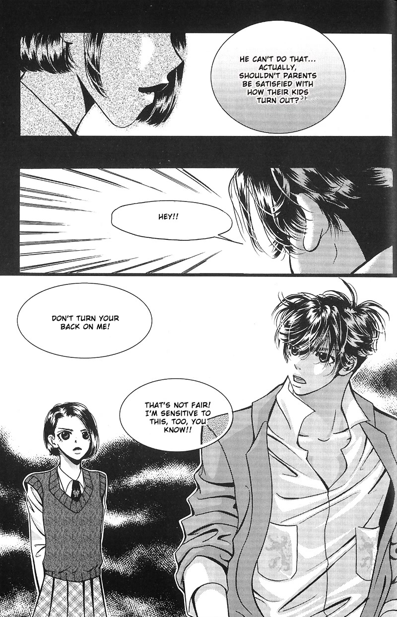 8mm Chapter 5 page 23 - Chapter 5