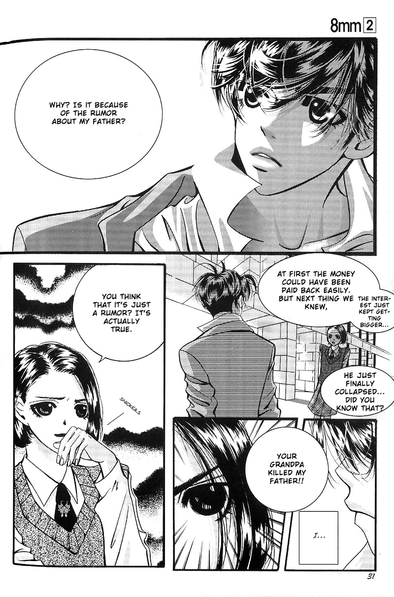 8mm Chapter 5 page 24 - Chapter 5
