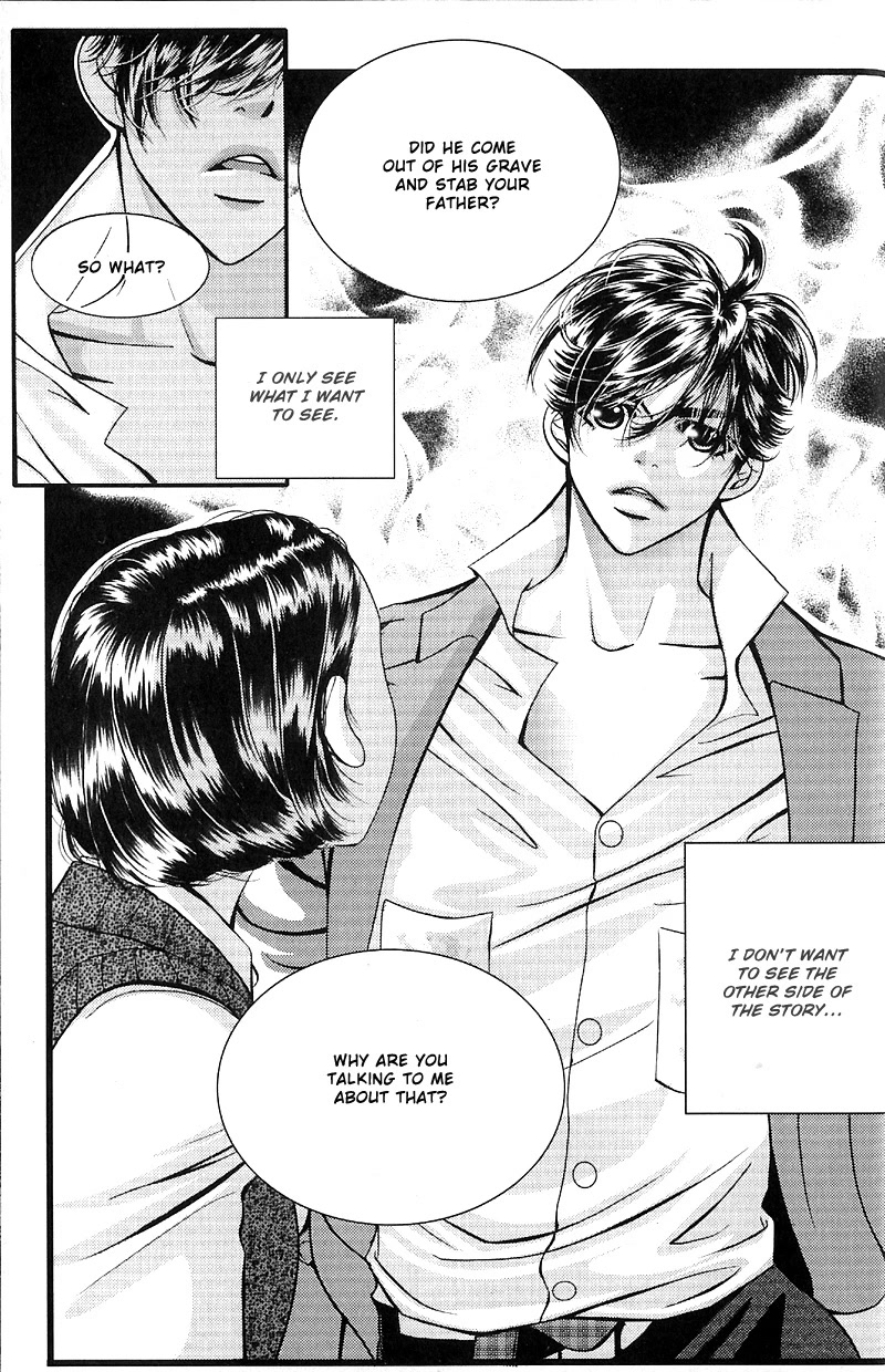 8mm Chapter 5 page 25 - Chapter 5