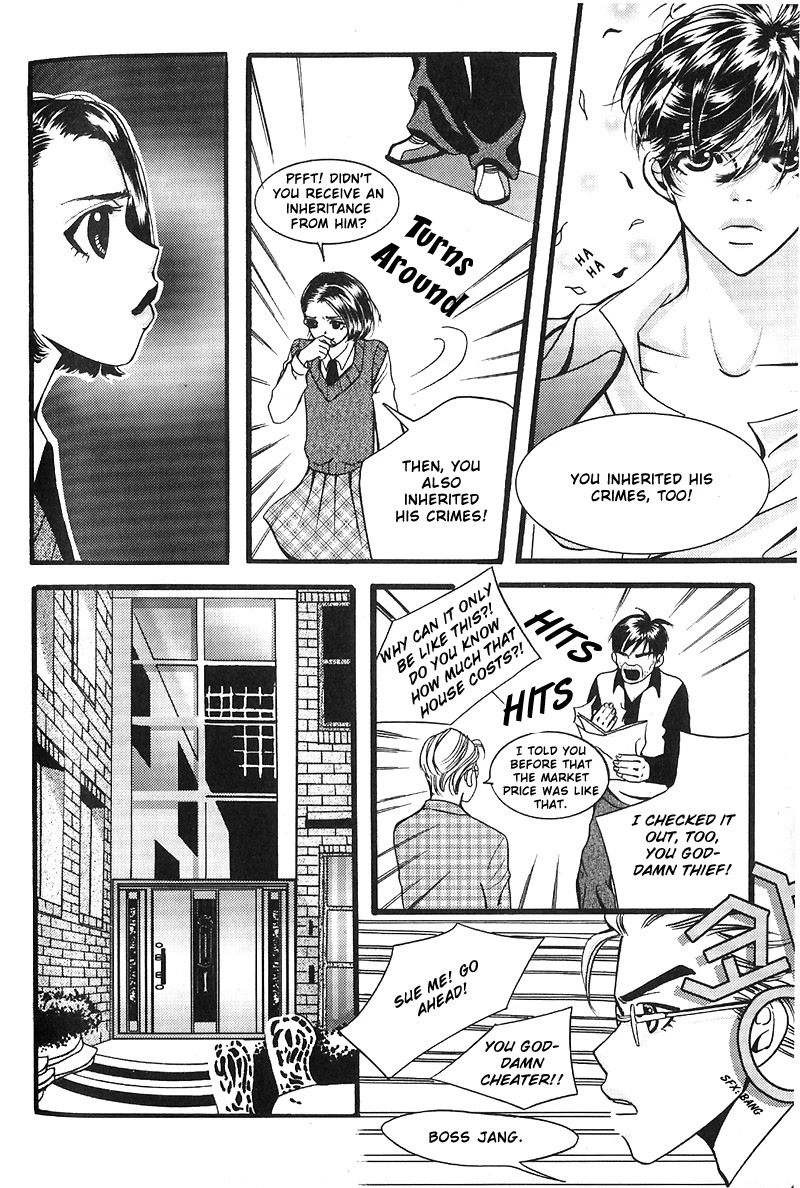 8mm Chapter 5 page 26 - Chapter 5