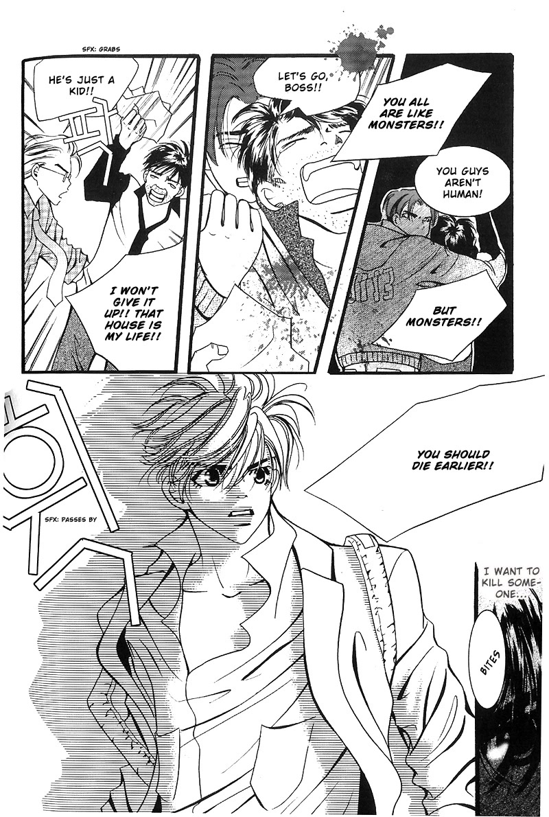 8mm Chapter 5 page 28 - Chapter 5
