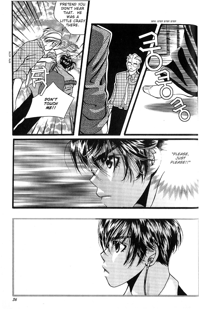 8mm Chapter 5 page 29 - Chapter 5