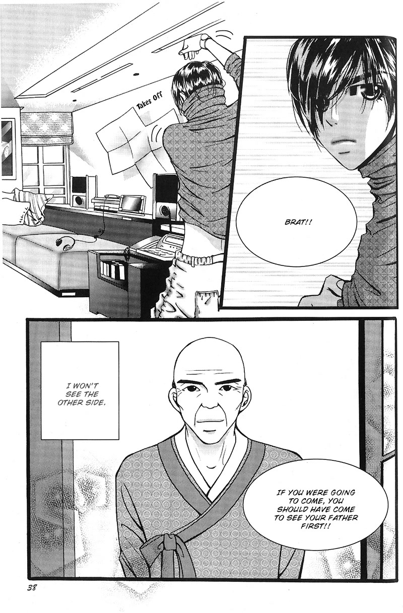 8mm Chapter 5 page 31 - Chapter 5