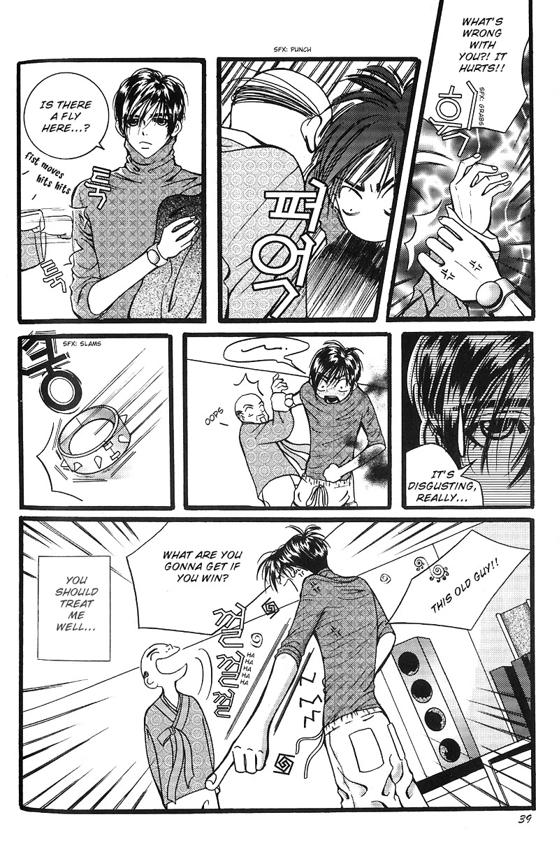 8mm Chapter 5 page 32 - Chapter 5