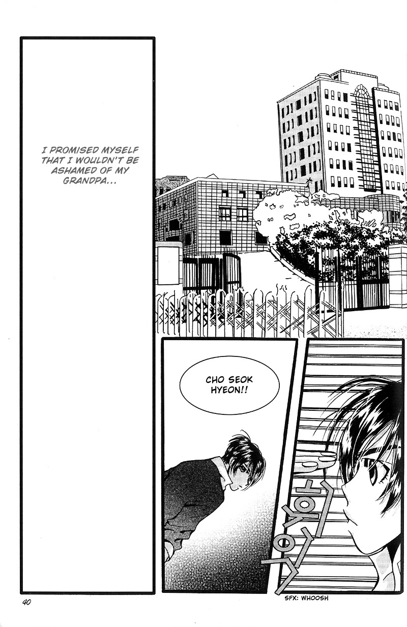 8mm Chapter 5 page 33 - Chapter 5