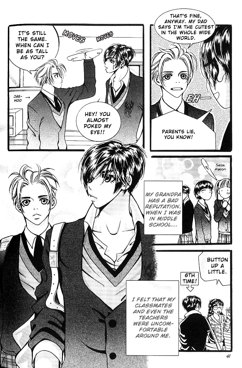 8mm Chapter 5 page 34 - Chapter 5
