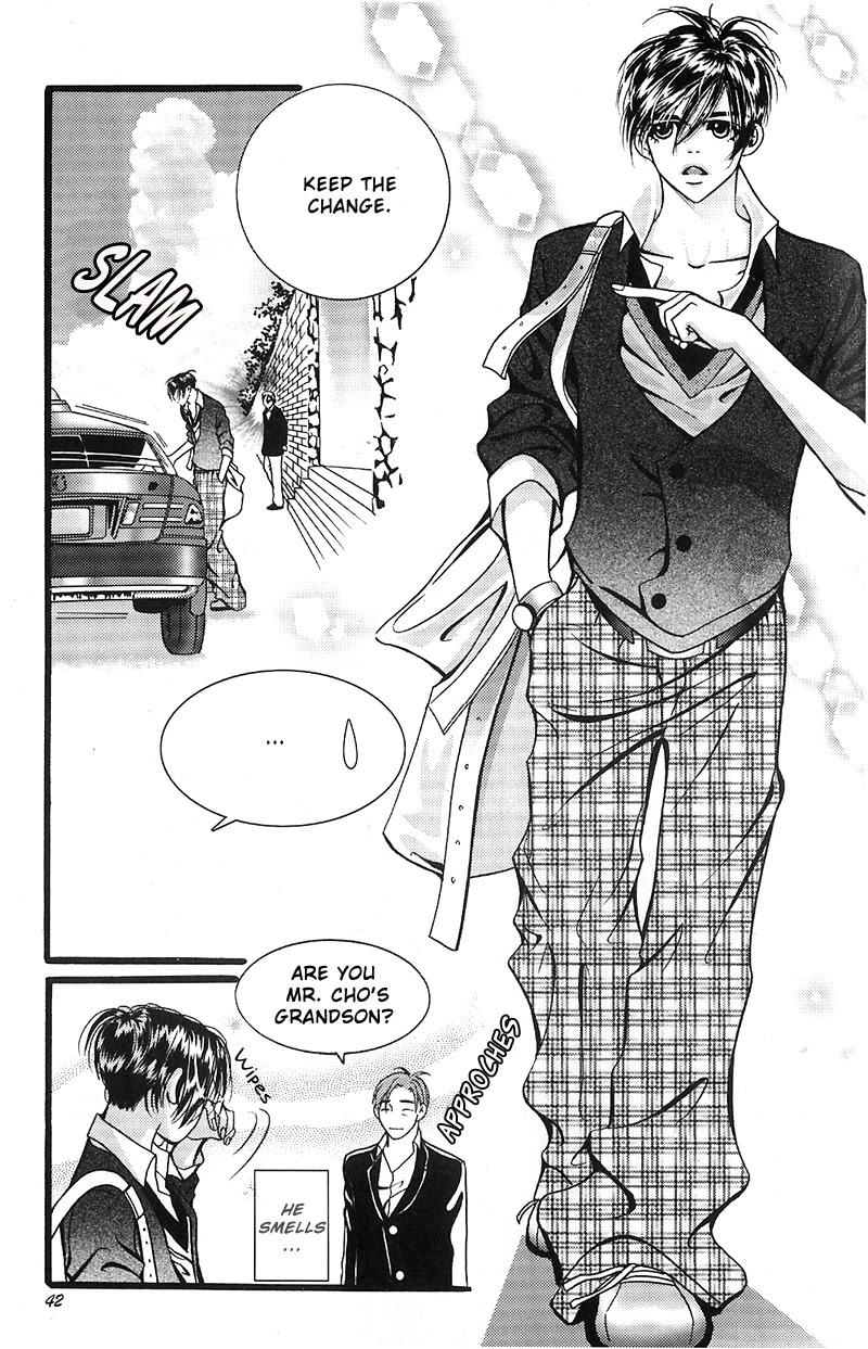 8mm Chapter 5 page 35 - Chapter 5