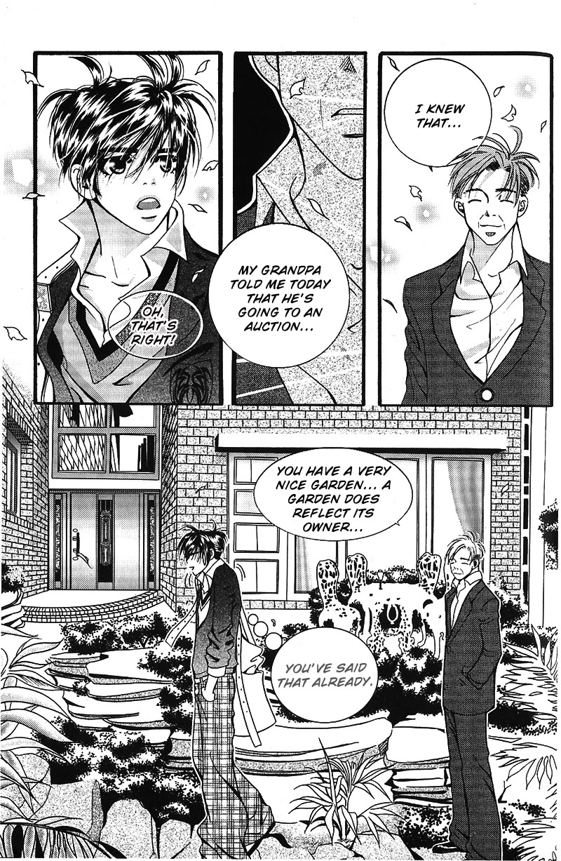 8mm Chapter 5 page 37 - Chapter 5