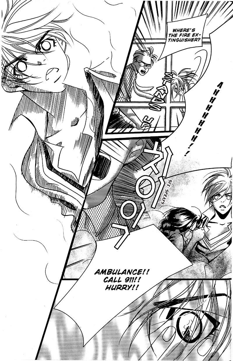 8mm Chapter 5 page 39 - Chapter 5