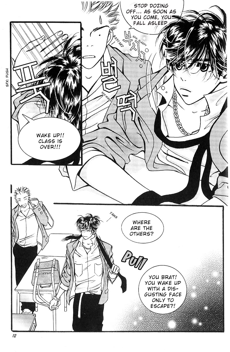 8mm Chapter 5 page 5 - Chapter 5