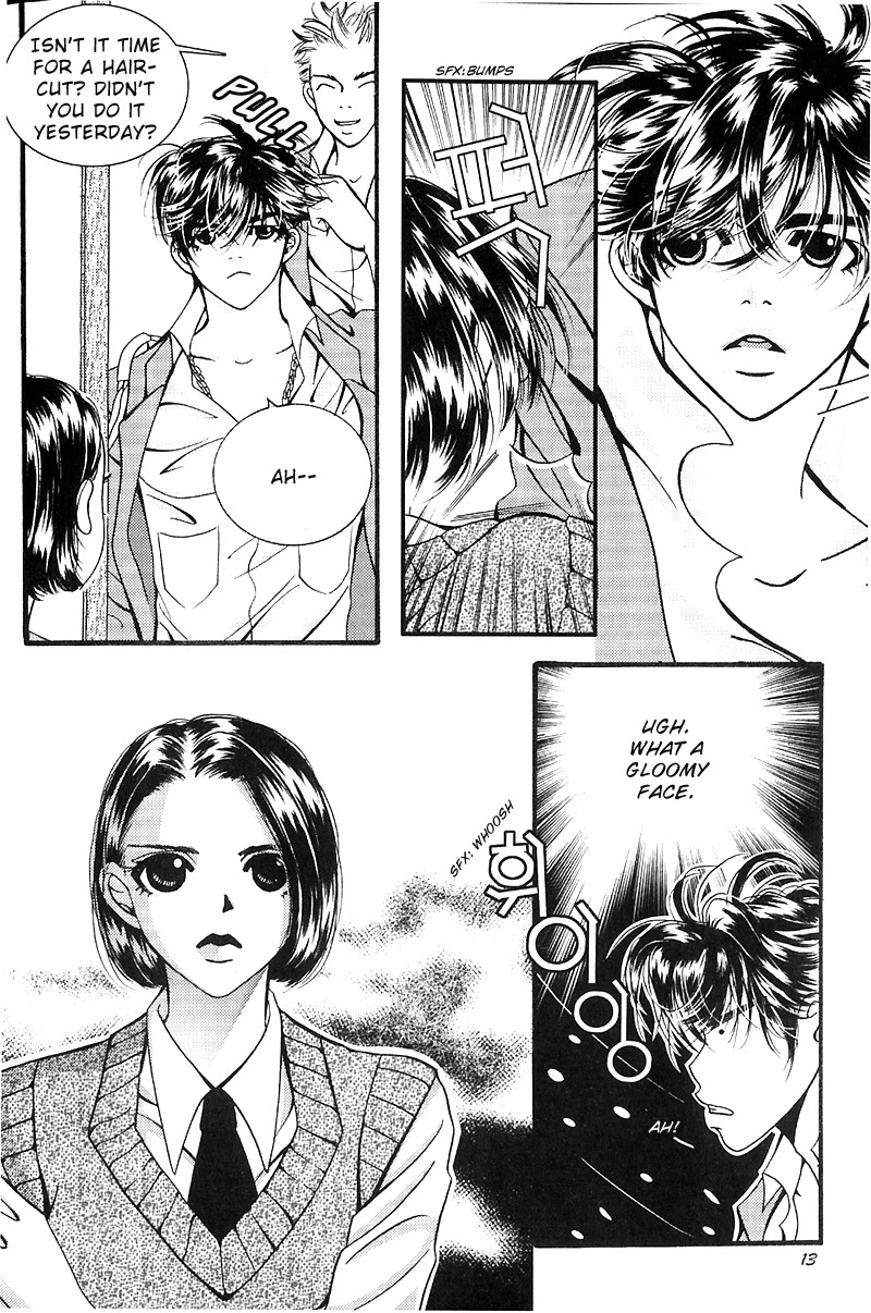 8mm Chapter 5 page 6 - Chapter 5