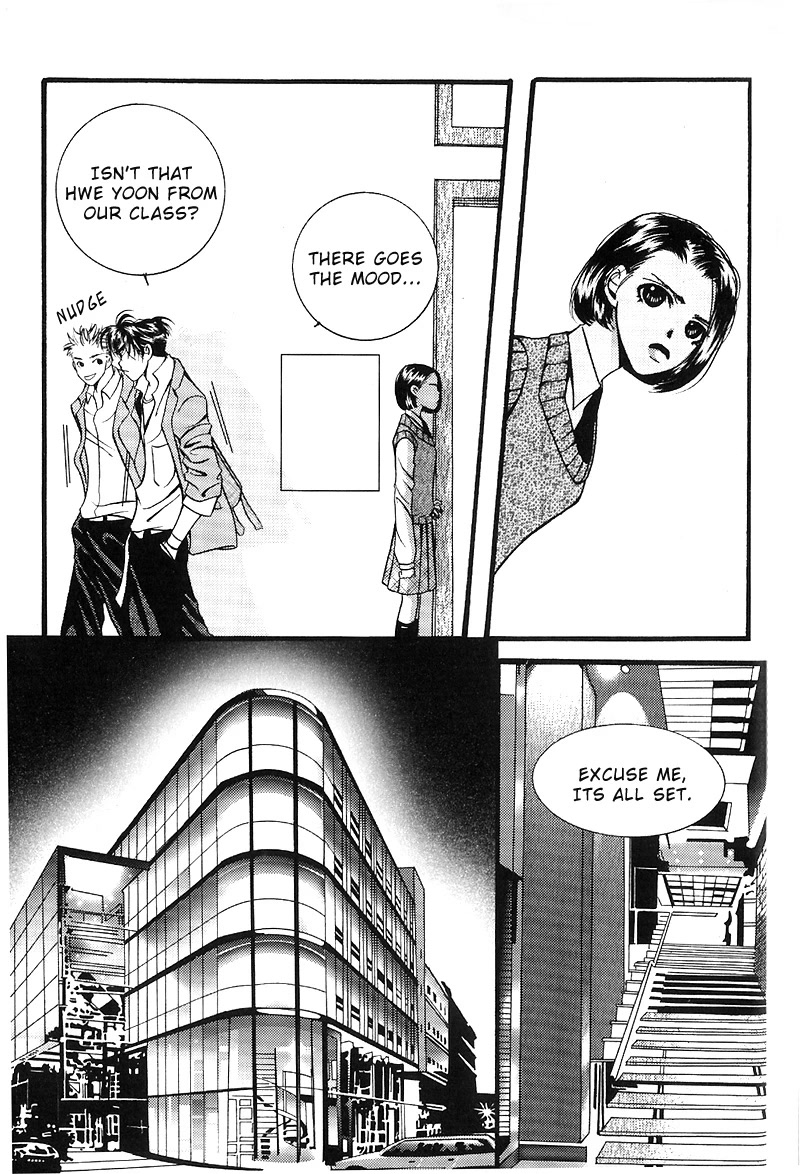 8mm Chapter 5 page 7 - Chapter 5