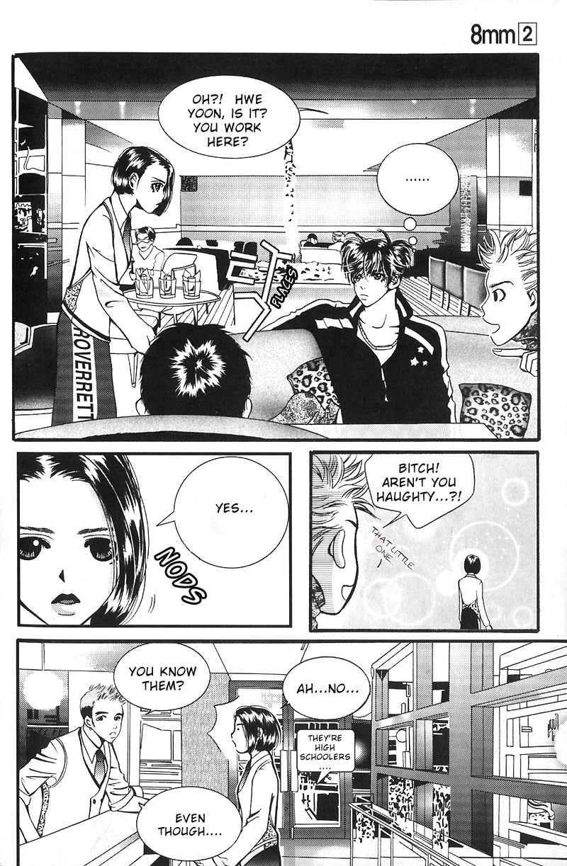 8mm Chapter 5 page 8 - Chapter 5