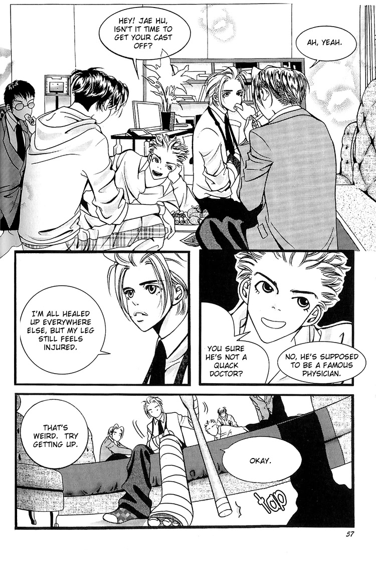 8mm Chapter 6 page 10 - Chapter 6