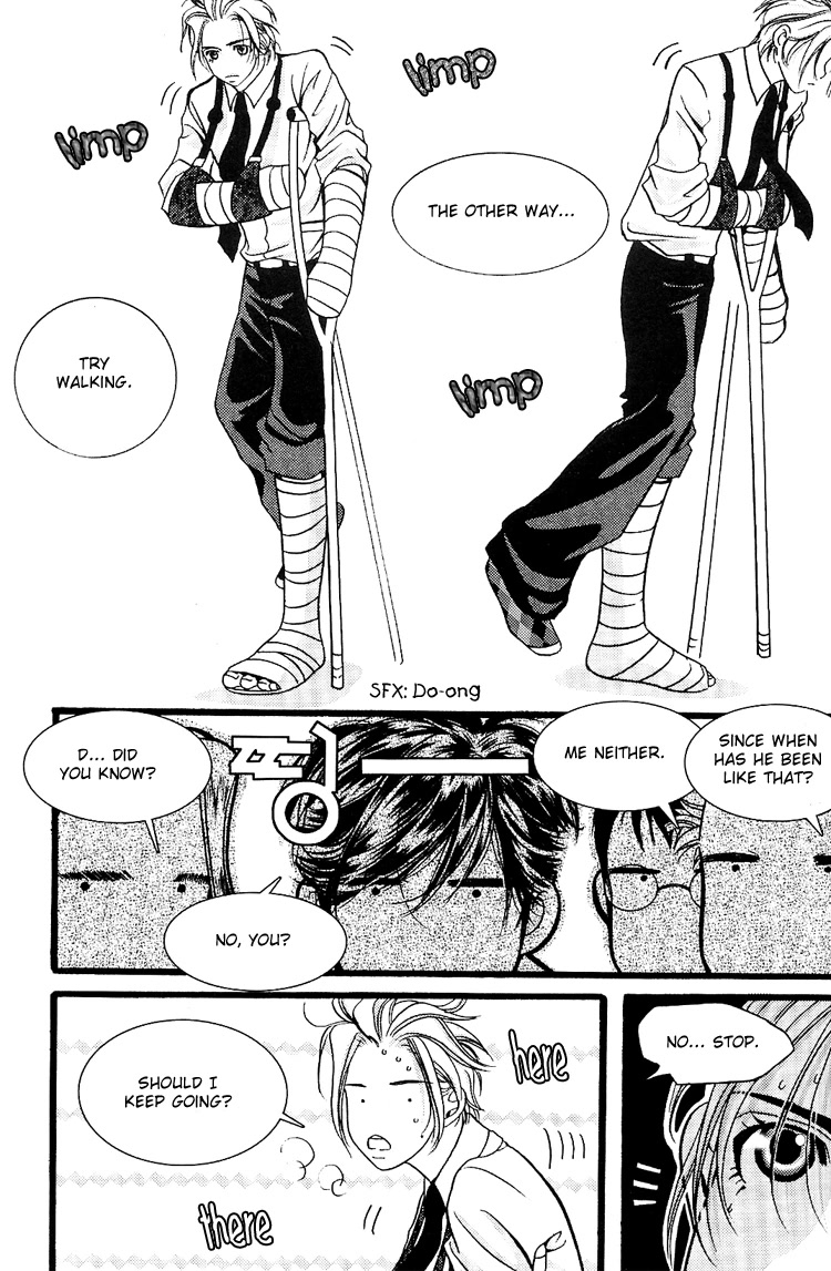 8mm Chapter 6 page 11 - Chapter 6