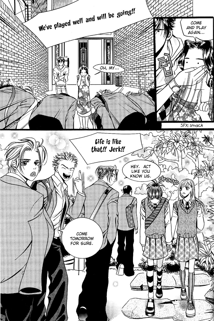 8mm Chapter 6 page 13 - Chapter 6
