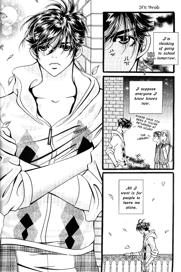 8mm Chapter 6 page 14 - Chapter 6