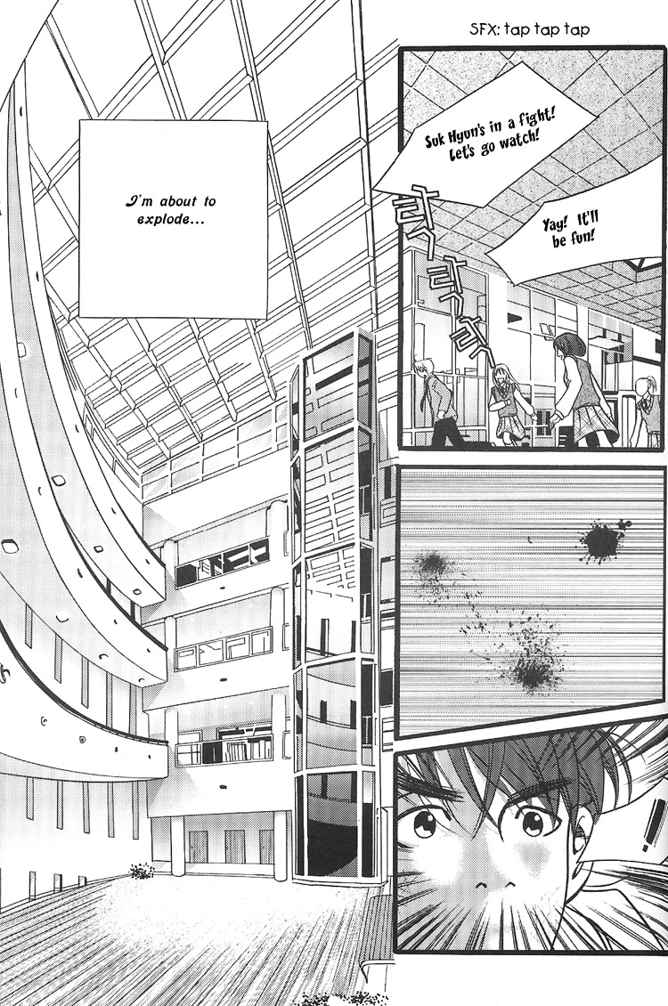 8mm Chapter 6 page 15 - Chapter 6