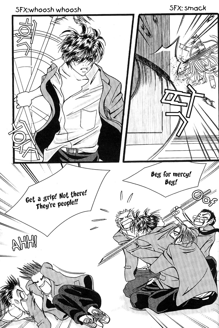 8mm Chapter 6 page 17 - Chapter 6