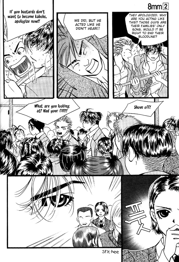 8mm Chapter 6 page 18 - Chapter 6