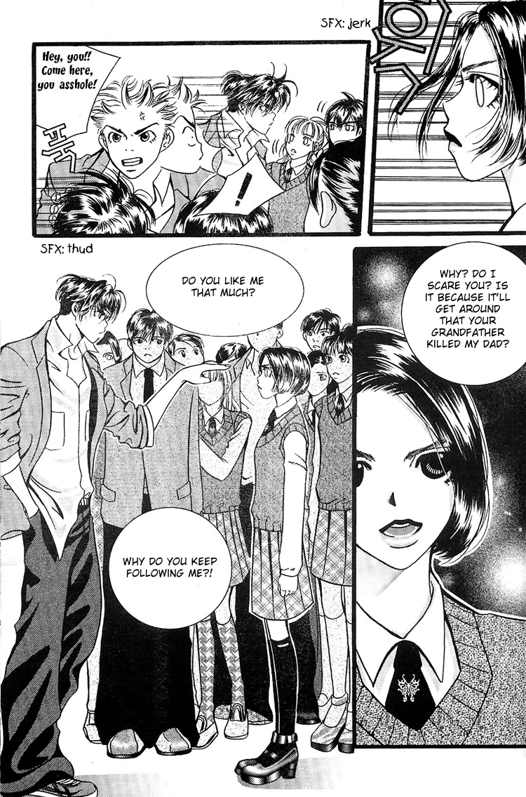 8mm Chapter 6 page 19 - Chapter 6