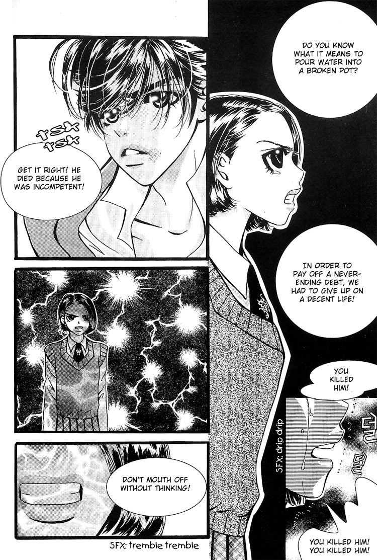 8mm Chapter 6 page 20 - Chapter 6