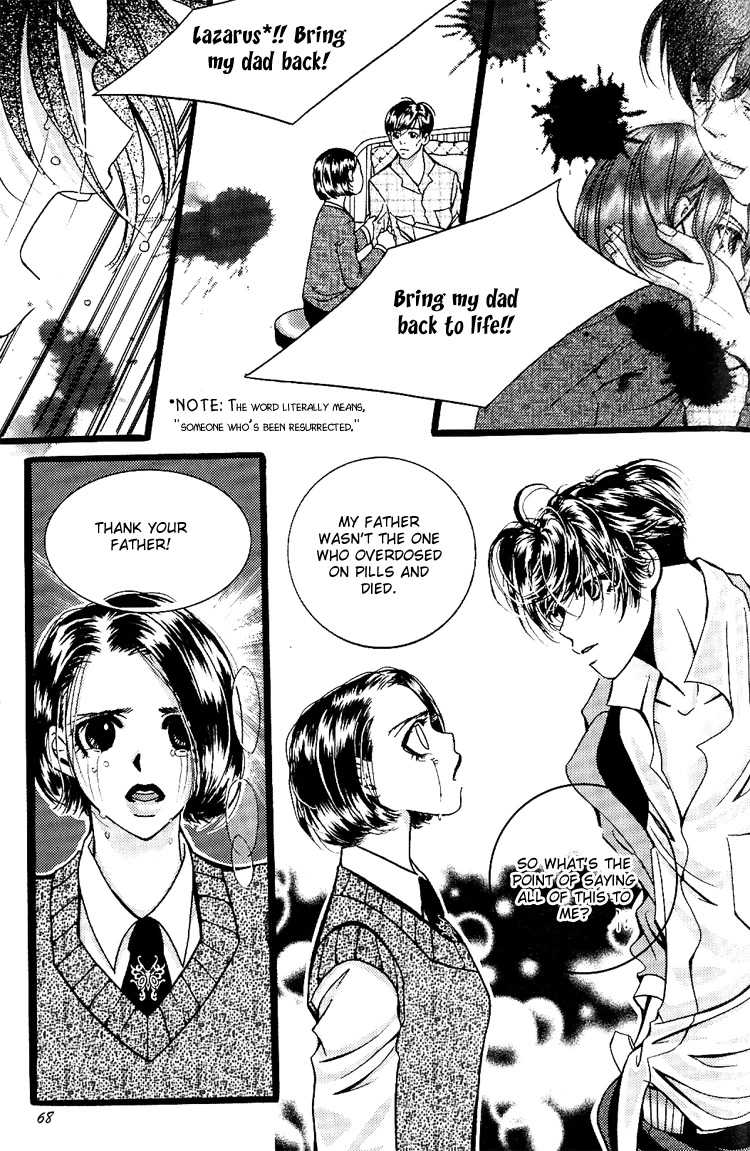 8mm Chapter 6 page 21 - Chapter 6