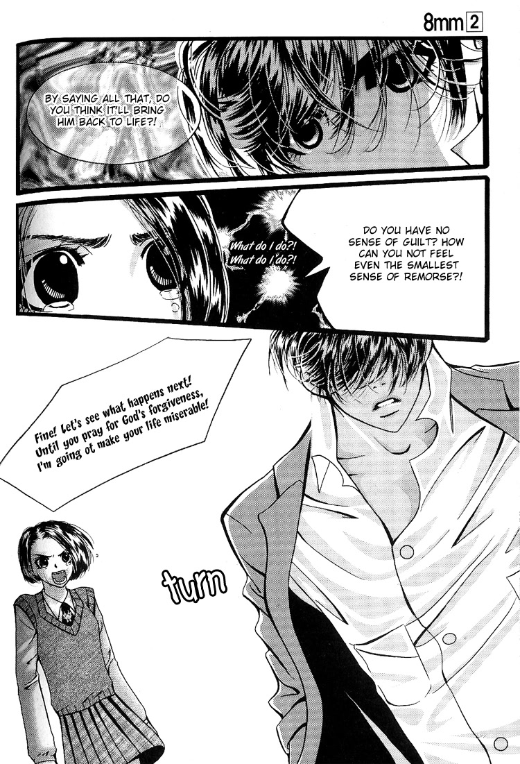 8mm Chapter 6 page 22 - Chapter 6