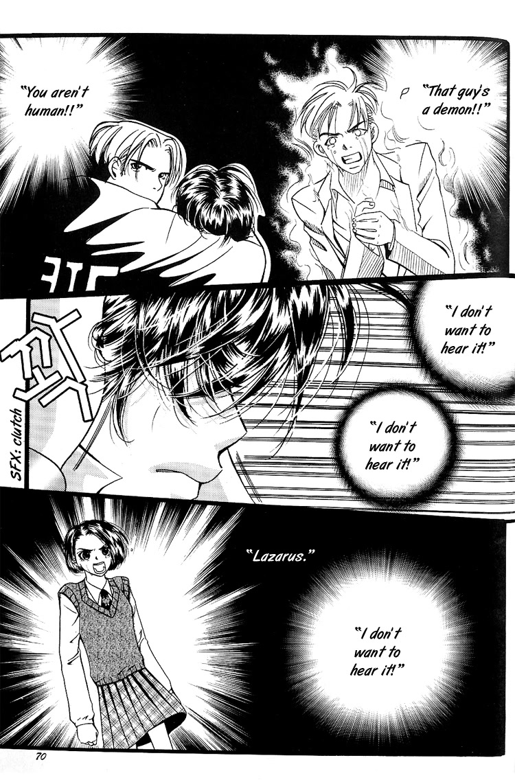 8mm Chapter 6 page 23 - Chapter 6
