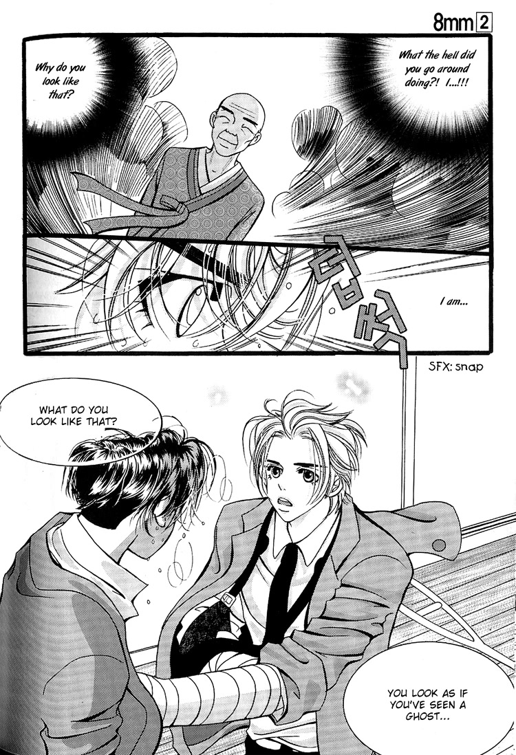8mm Chapter 6 page 24 - Chapter 6