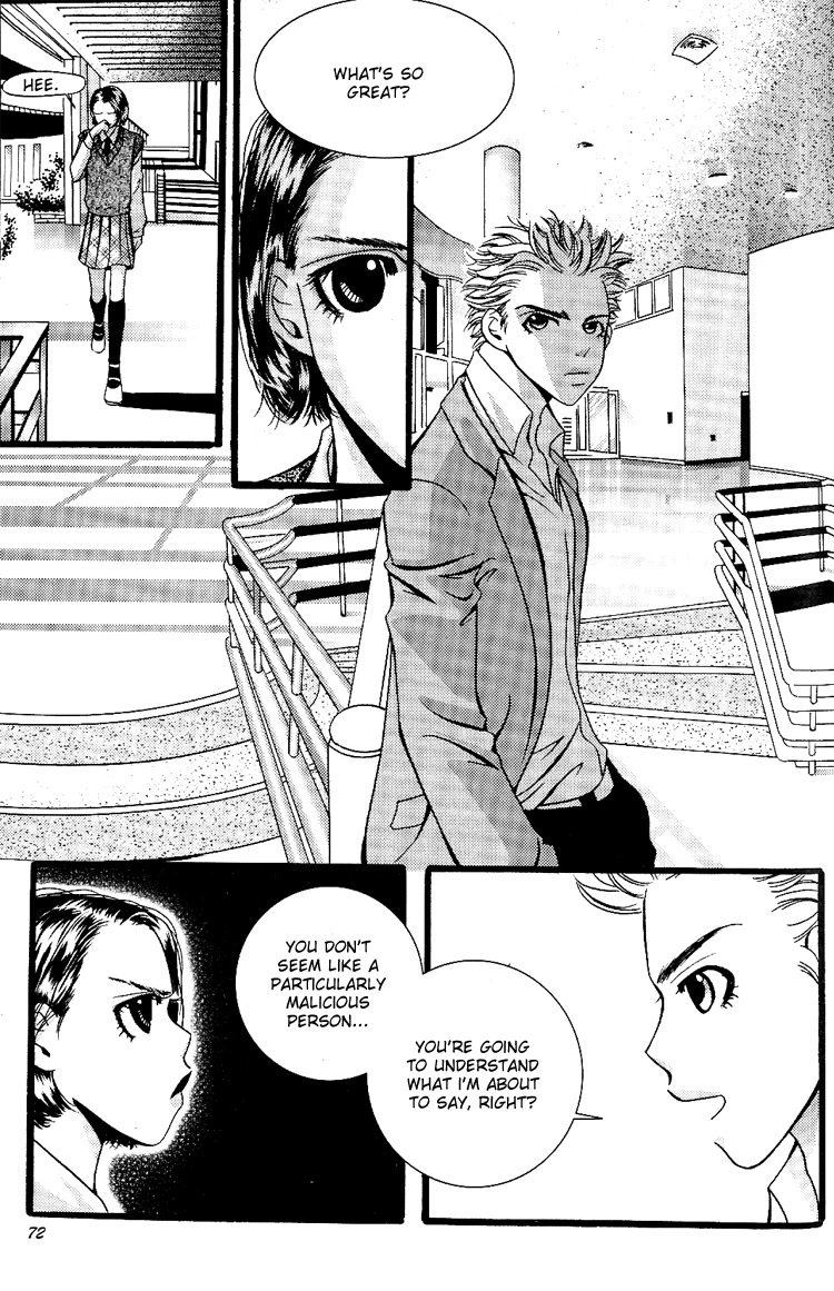 8mm Chapter 6 page 25 - Chapter 6