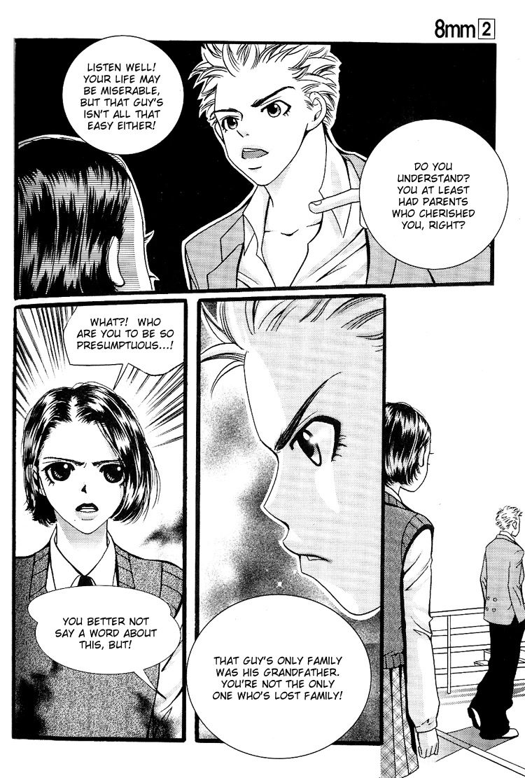 8mm Chapter 6 page 26 - Chapter 6