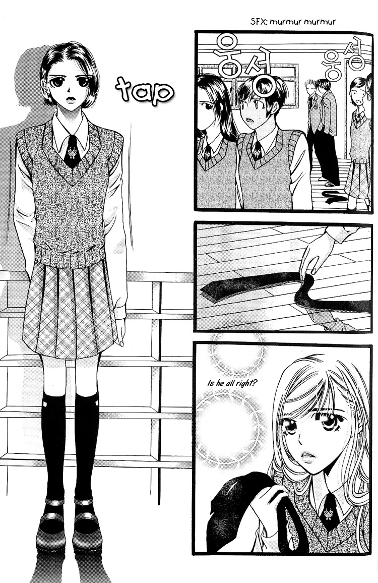 8mm Chapter 6 page 27 - Chapter 6