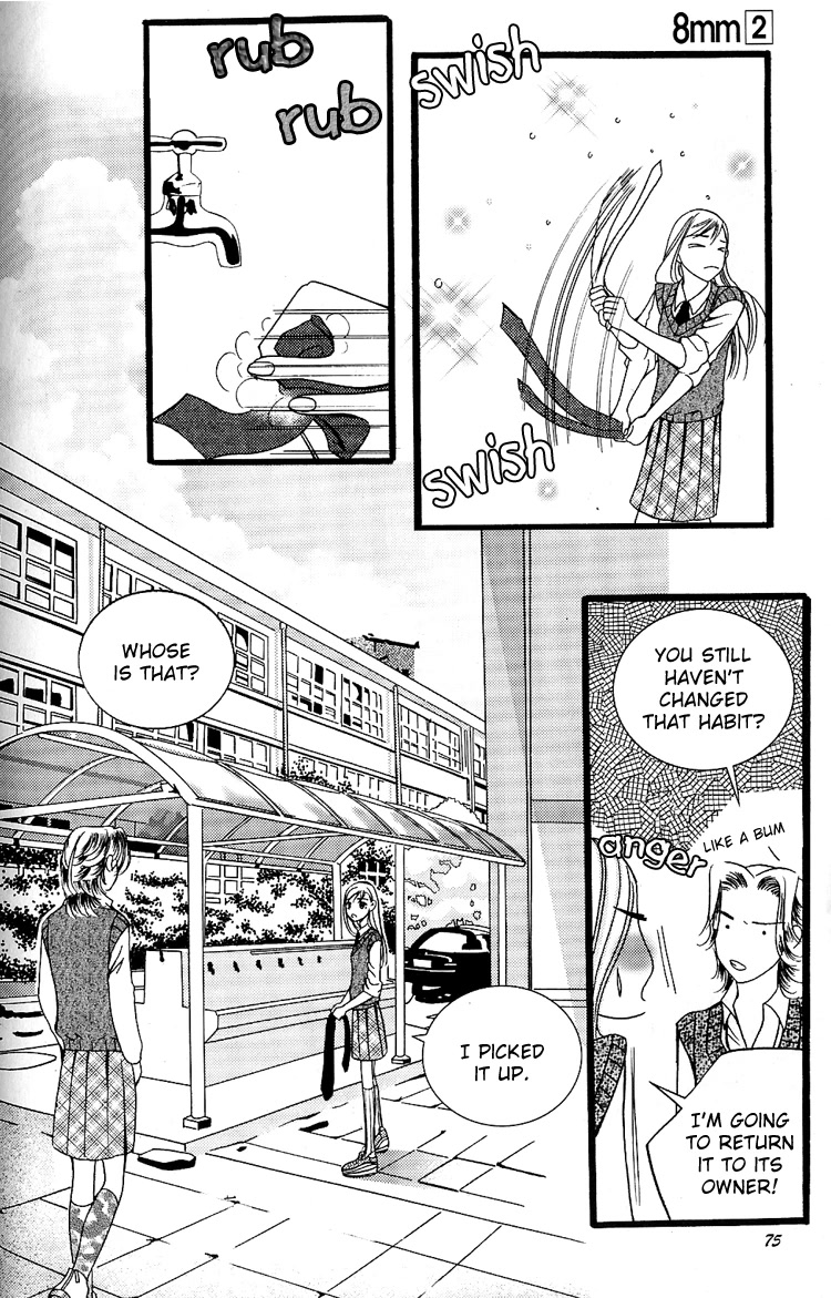 8mm Chapter 6 page 28 - Chapter 6