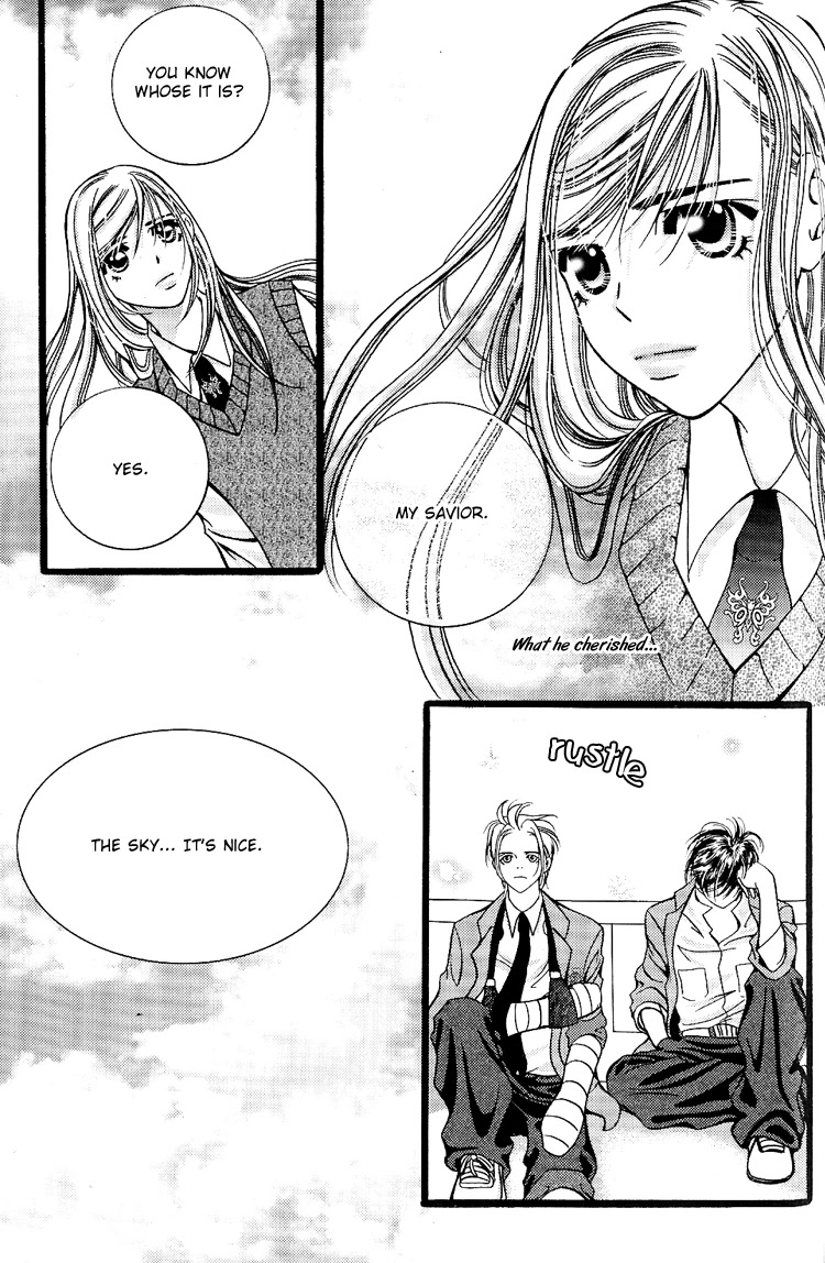 8mm Chapter 6 page 29 - Chapter 6