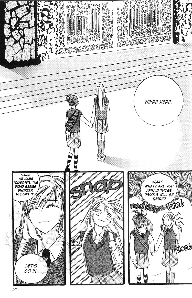 8mm Chapter 6 page 3 - Chapter 6